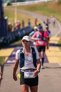 BIB: 
                            <button type="button" onclick="openModal(27215826)" class="btn btn-primary btn-sm float-right btn-popup" data-toggle="modal" data-target=".modal-high-quality">
                        <i class="fas fa-shopping-cart"></i> Add to Cart
                    </button>
                                            <button type="button" onclick="isThisMe(27215826, true)" class="btn btn-success btn-sm float-right btn-popup btn-isme hidden" data-toggle="tooltip" data-placement="bottom" title="นี่คือรูปของคุณใช่ไหม คลิกที่นี่เพื่อเอาเข้าอัลบั้ม">
                        <i class="fas fa-plus"></i> Add to album
                    </button>
                    <button type="button" onclick="isThisMe(27215826, false)" class="btn btn-warning btn-sm float-right btn-popup btn-isnotme hidden">
                        <i class="fas fa-ban"></i> Remove from album
                    </button>